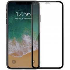 Защитное стекло 5D PowerPlant для Apple iPhone 11 / iPhone XR