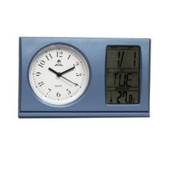 Часы FUDA 2243 BL Настольные