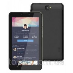 Планшет Mediatek 7218 3G HD GPS DualCore, 7