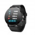 Smart Watch часы V11, Фитнес часы с IPS дисплеем, тонометр, пульсометр, шагомер