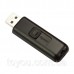 USB Флеш-накопитель 64GB APACER AH325