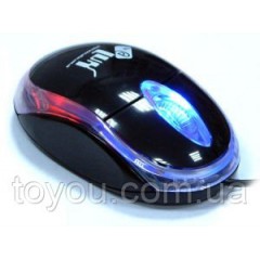 ML-001PB PS/2