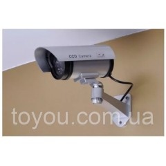 Муляж камери CAMERA DUMMY S1000