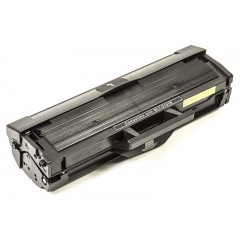 Картридж PowerPlant Samsung ML-2160/2165W/SCX-3400 (MLT-D101S)