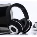 Бездротові Bluetooth-навушники SY-BT1611 SP
