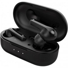 Беспроводные Bluetooth наушники Xiaomi Haylou GT3 Black (Оригинал)
