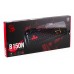 Игровая клавиатура A4tech Bloody B150N Black