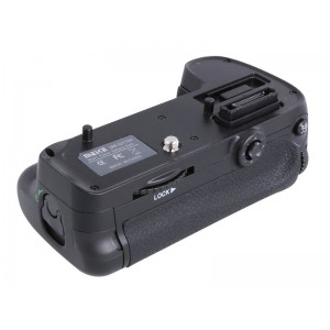 Батарейний блок Meike Nikon D7100 (Nikon MB-D15)