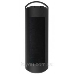 Bluetooth-Колонка UBS-118 IPX7 WATERPROOF