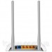 Wi-Fi роутер TP-LINK TL-WR840N