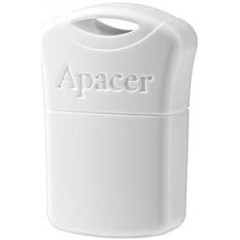 USB Флеш-накопитель 16GB Apacer AH116