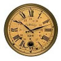 Годинник Kronos настінні, настільні 906AZ