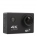 Екшн-камера Action Camera B5 WiFi 4K з водонепроникним боксом Краща ціна!