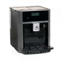 Автоматическая кофеварка Mocco CF003 Автоматическая кофеварка Mocco CF003
