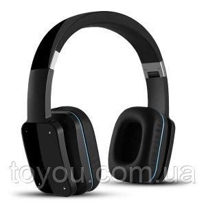 Навушники Bluetooth CROWN CMBH-9300