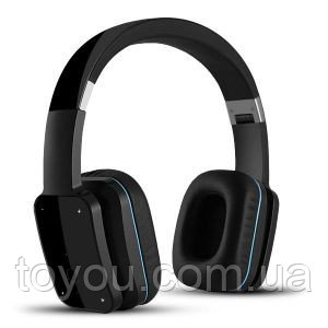 Наушники Bluetooth CROWN CMBH-9300