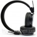Bluetooth-Навушники NIA-X2, складні