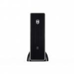 Корпус Mini-ITX CS403B 120W