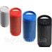 Bluetooth-Колонка UBS-809 LED для Android, iPhone, iPad. micro USB, USB, jack 3.5 мм, AUX-вход, FM-приемник,