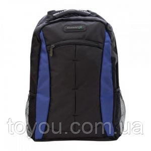 Рюкзак для ноутбука Grand-X RS-130 15,6