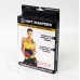 Пояс для схуднення Hot Shapers Pants Neotex, пояс для схуднення живота і талії, ефективний Хот Шейперс