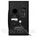 Акустическая система SVEN MS-304 Bluetooth (40W, FM/SD/MMC/USB) + пульт ДУ