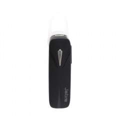 Бездротова Bluetooth-гарнітура Jabra BBS W12