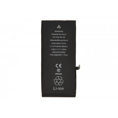 Акумулятор PowerPlant Apple iPhone 7 Plus (616-00250) 2910mAh