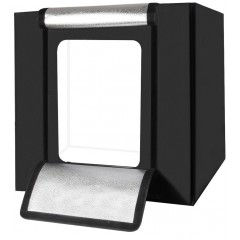 Лайткуб (photobox) Puluz PU5080 80х80х80см