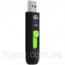USB Флеш-накопитель 64GB Team C141 USB 2.0 Green