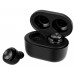 Бездротові Bluetooth навушники вакуумні Air Twins A6 TWS гарнітура з боксом для зарядки