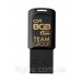 USB Флеш-накопитель 16GB TEAM C171