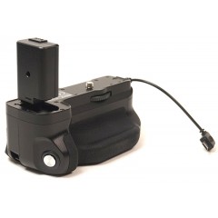 Батарейный блок Meike Sony MK-A6300
