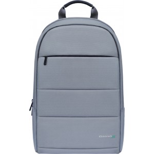 Рюкзак для ноутбука Grand-X RS-365 15,6' Сірий