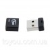 USB Флеш-накопитель 32GB Team C12G мини Черный