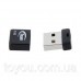 USB Флеш-накопичувач 32GB Team C12G міні Чорний