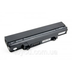 Аккумулятор PowerPlant для ноутбуков DELL Inspiron 1320 (Y264R, DE 1320 3S2P) 11.1V 4400mAh