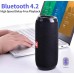 Bluetooth-Колонка UBL FLIP3+ для Android, iPhone, iPad TG117
