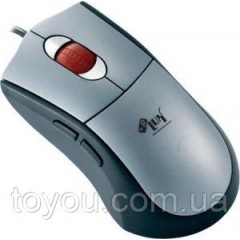 M-505L Laser, 1600dpi