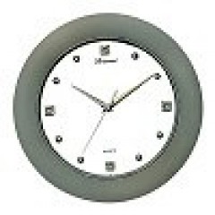 Часы Kronos настенные, настольные VI0601B (SM)
