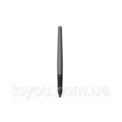 Перо Huion PF150 (Q11K)