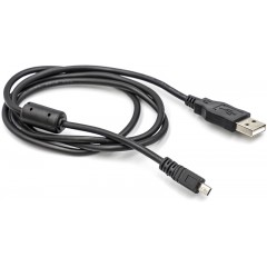 Кабель PowerPlant Nikon UC-E15 USB