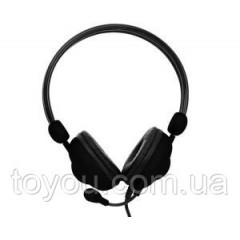 Гарнитура CMH-942 (black)
