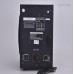 Акустическая система 3.1 DJACK E-603 60W USB FM-радио Bluetooth