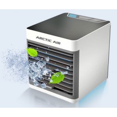 Кондиционер переносной, Освежитель воздуха ARCTIC AIR