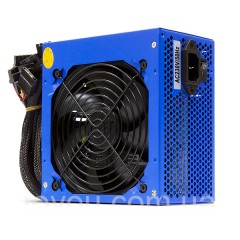 Блок питания CM-PS500W Smart CM-PS500W Smart