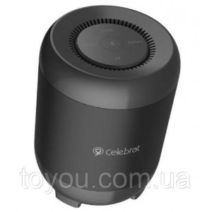 Міні-Колонка Bluetooth FLY-3, 5W Міні-Колонка Bluetooth FLY-3, 5W