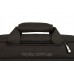 Сумка-рюкзак для  ноутбука Grand-X SB-225 15.6'' Black Nylon