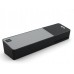 Портативна Bluetooth-Колонка UBS-7900BT Soundbar з підставкою