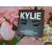 Палетка тіней Kylie The Purple Palette 9 відтінків